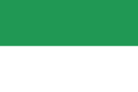 Zzzzz 1731319662img2234 — Ultimate Flag option 521
