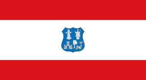 Zzzzz 1731319662img2236 — Ultimate Flag option 523