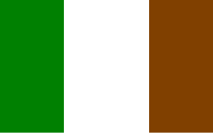 Zzzzz 1731319662img2238 — Ultimate Flag option 525