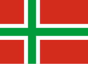 Zzzzz 1731319662img2239 — Ultimate Flag option 526