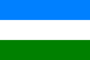 Zzzzz 1731319662img2240 — Ultimate Flag option 527