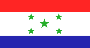Zzzzz 1731319663img2241 — Ultimate Flag option 528