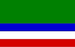 Zzzzz 1731319663img2243 — Ultimate Flag option 530
