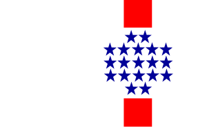 Zzzzz 1731319663img2244 — Ultimate Flag option 531