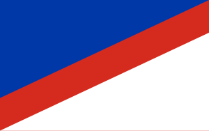 Zzzzz 1731319663img2245 — Ultimate Flag option 532