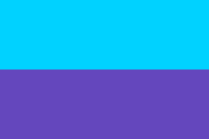 Zzzzz 1731319663img2247 — Ultimate Flag option 535