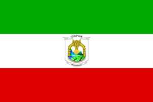 Zzzzz 1731319663img2248 — Ultimate Flag option 536