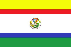 Zzzzz 1731319663img2249 — Ultimate Flag option 537