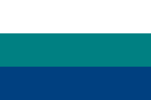 Zzzzz 1731319663img2250 — Ultimate Flag option 538