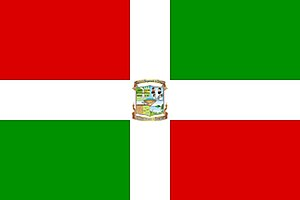 Zzzzz 1731319663img2251 — Ultimate Flag option 539
