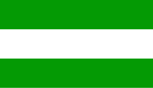 Zzzzz 1731319663img2252 — Ultimate Flag option 540