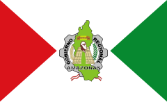 Zzzzz 1731319663img2254 — Ultimate Flag option 542