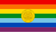 Zzzzz 1731319663img2261 — Ultimate Flag option 549
