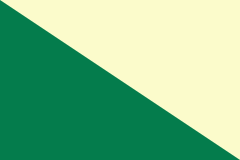 Zzzzz 1731319663img2263 — Ultimate Flag option 551