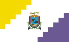 Zzzzz 1731319663img2264 — Ultimate Flag option 552
