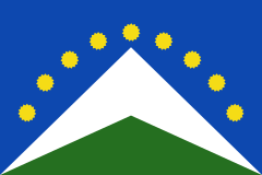 Zzzzz 1731319663img2265 — Ultimate Flag option 553