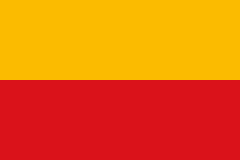 Zzzzz 1731319663img2267 — Ultimate Flag option 555