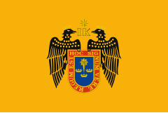 Zzzzz 1731319663img2269 — Ultimate Flag option 557