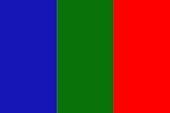 Zzzzz 1731319663img2272 — Ultimate Flag option 560