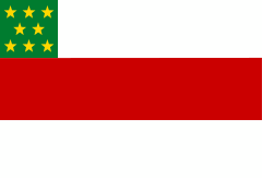 Zzzzz 1731319663img2274 — Ultimate Flag option 562