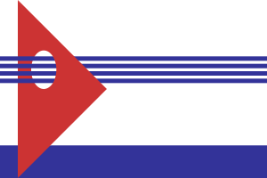 Zzzzz 1731319663img2280 — Ultimate Flag option 571