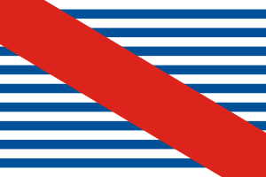 Zzzzz 1731319663img2281 — Ultimate Flag option 572