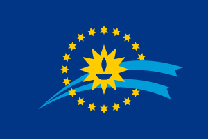 Zzzzz 1731319663img2283 — Ultimate Flag option 574