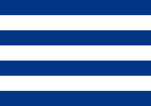 Zzzzz 1731319663img2284 — Ultimate Flag option 575