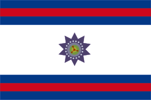 Zzzzz 1731319663img2287 — Ultimate Flag option 578