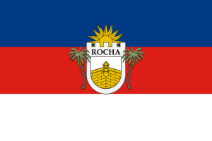 Zzzzz 1731319663img2288 — Ultimate Flag option 579