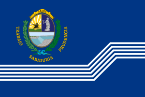 Zzzzz 1731319663img2289 — Ultimate Flag option 580