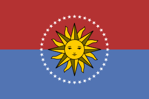 Zzzzz 1731319663img2290 — Ultimate Flag option 581