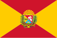 Zzzzz 1731319663img2296 — Ultimate Flag option 587