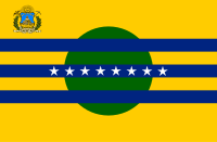 Zzzzz 1731319663img2298 — Ultimate Flag option 589