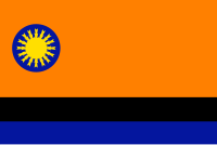 Zzzzz 1731319663img2301 — Ultimate Flag option 592