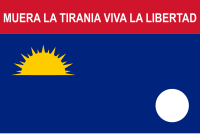 Zzzzz 1731319663img2303 — Ultimate Flag option 594