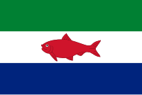 Zzzzz 1731319663img2304 — Ultimate Flag option 595