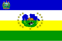 Zzzzz 1731319663img2305 — Ultimate Flag option 596