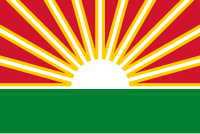 Zzzzz 1731319663img2306 — Ultimate Flag option 597