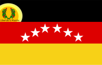 Zzzzz 1731319663img2308 — Ultimate Flag option 599