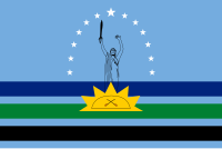 Zzzzz 1731319663img2309 — Ultimate Flag option 600