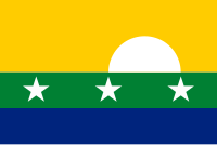 Zzzzz 1731319663img2310 — Ultimate Flag option 601