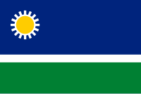 Zzzzz 1731319663img2311 — Ultimate Flag option 602