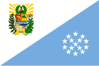 Zzzzz 1731319663img2312 — Ultimate Flag option 603
