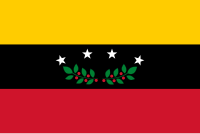 Zzzzz 1731319663img2313 — Ultimate Flag option 604
