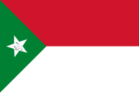 Zzzzz 1731319663img2314 — Ultimate Flag option 605