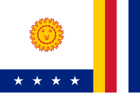 Zzzzz 1731319663img2315 — Ultimate Flag option 606