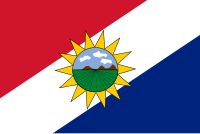 Zzzzz 1731319663img2316 — Ultimate Flag option 607