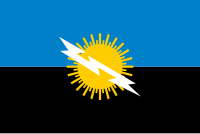 Zzzzz 1731319663img2317 — Ultimate Flag option 608