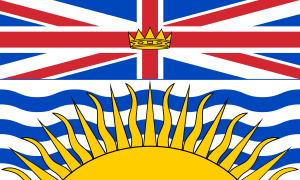 Zzzzz 1731319663img2322 — Ultimate Flag option 613